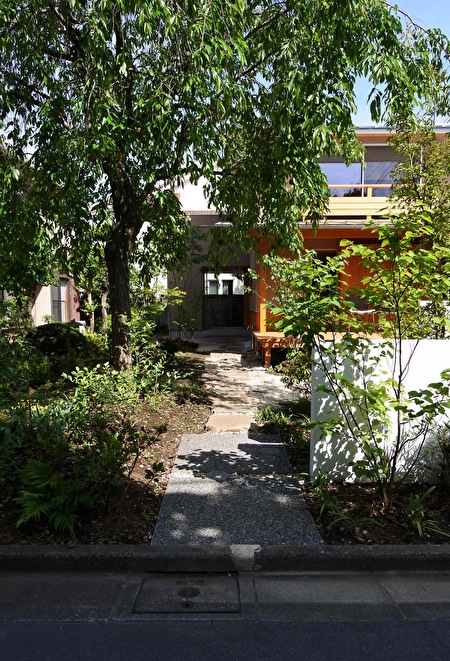 4LX4aVqyNLJUewm1683706253