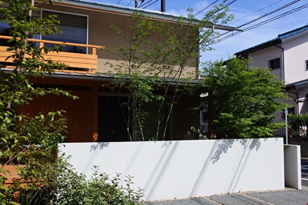 A5Ka0VMG54cpxuG1683704777