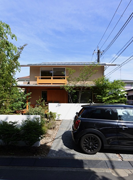 OTxesqMU5dgU7hb1683704826