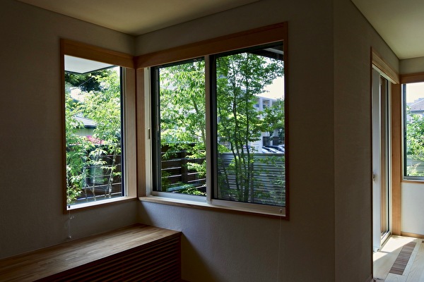 Ub8NlpS3v6Todad1685163373