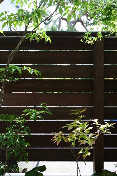 VGB9nZKTsxRBPWQ1685163507