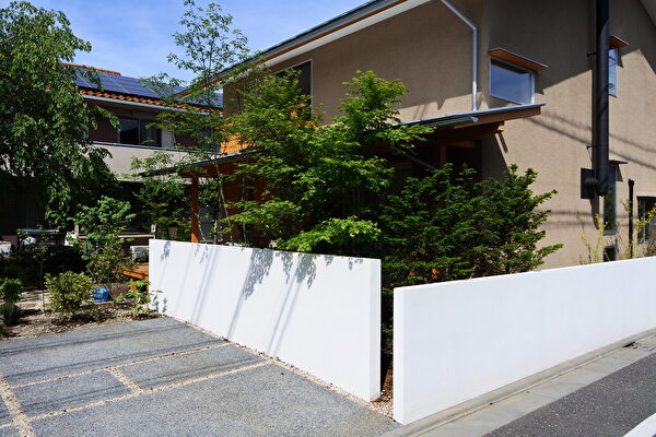 XyZkWfDl9avhzeI1683704738