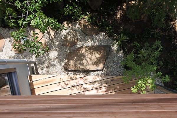 e7PDxx1Vmv51rCN1685163410