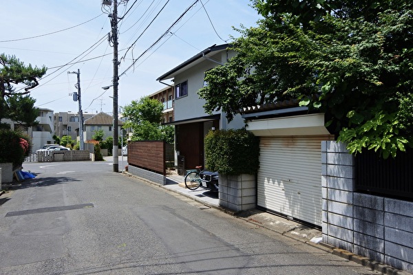 gYn1z1OKRJT4q0G1685163547