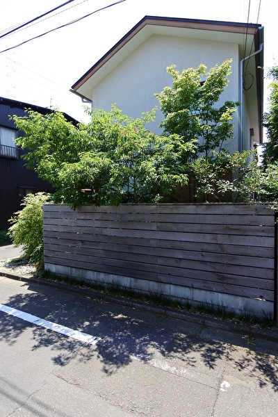 oh9Fg2XRAYFIcD71683177311