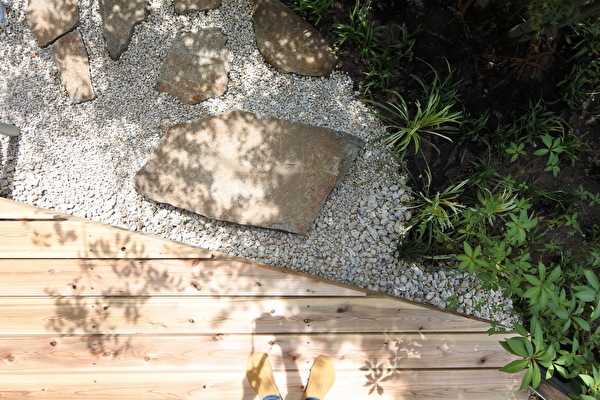 sPORJfSA1SIj6CR1685163454