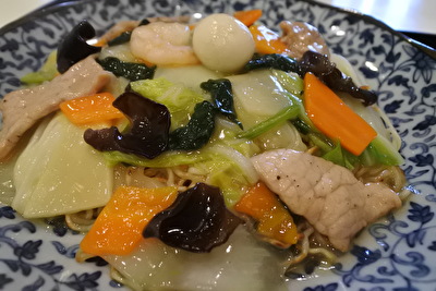 2gwzdfsC5xkDBIc1687070972