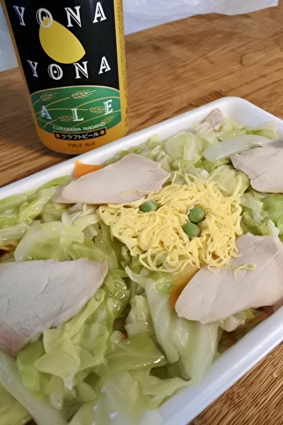 NL4OUyLO7xzEX4g1687070941