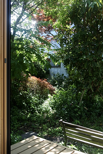 O3WI11VjSUnwfHM1687070925