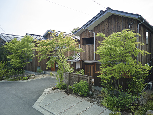 6xAAQHXRQ1L0u911690535409