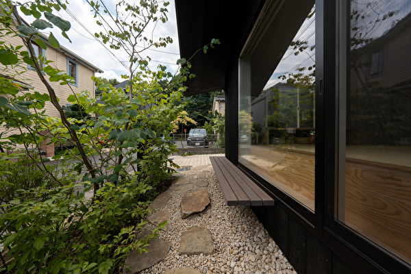 7vYVKRqn60kdLL91689840611