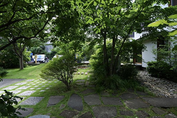 ADT5kQLOMpDcFwr1688369214