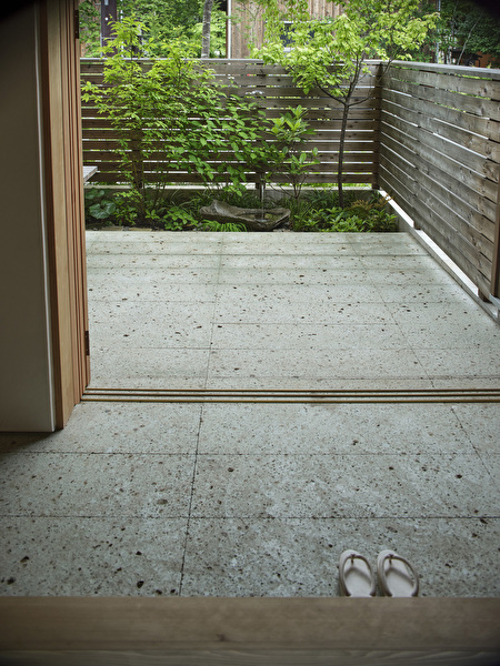 IjMuCTg7IXmwLz11690535456