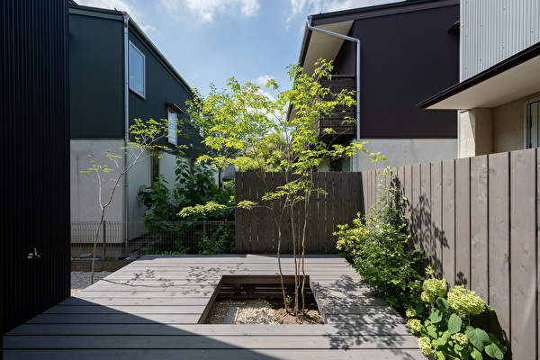 RWg4CArEKjch2zu1689840681