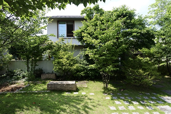 lMkDHJkGhH1gp0A1688369282