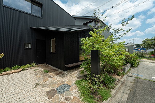 vyJtxdD9j5VAYIR1689840520