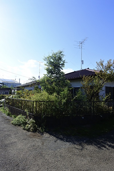 21u4GFSubXmin2O1692255478