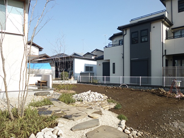 Sm2KoRIJRR2dipl1691480961