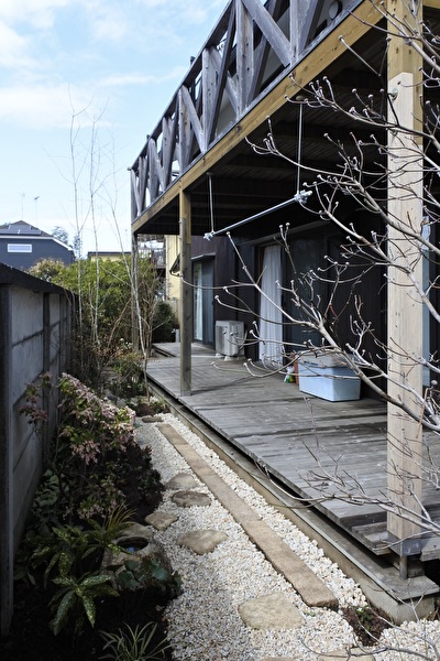 etE5BFKKJbescTw1691739514