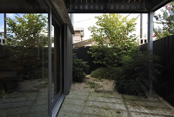 hncAfuAgMBn1C4j1691544135