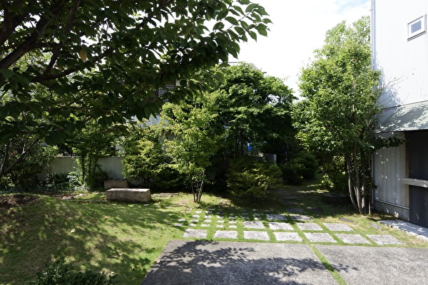 jZwYi3oUWaCMpBt1691480052