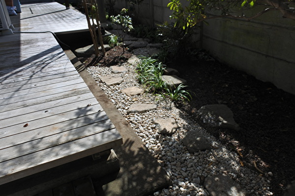 q7LTaB8eZa9TTxQ1691739494