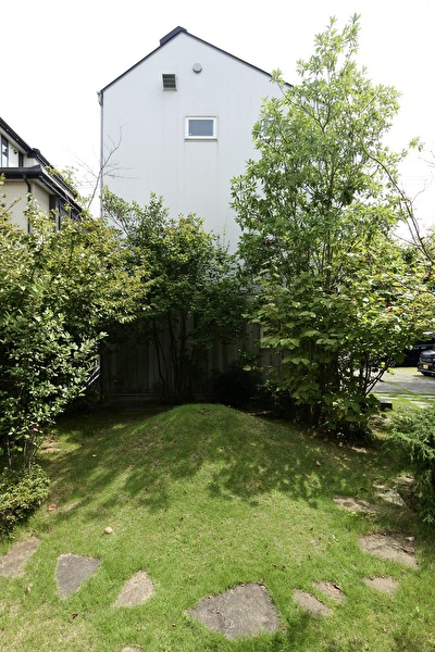 PeYeYK58CQlYDY51694823353