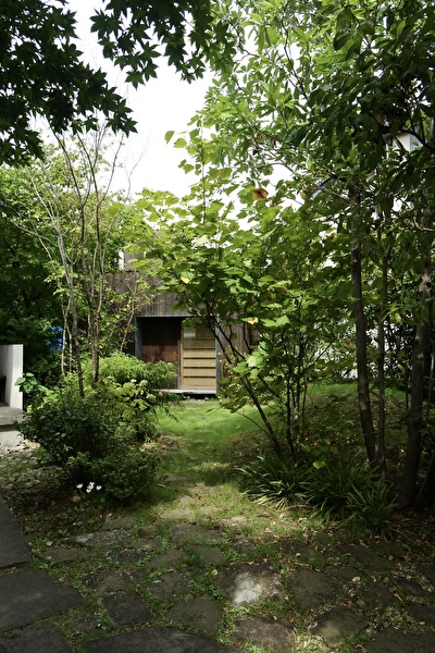 ZS190CRNCEjIhYf1694823332