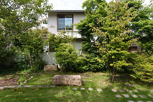 hi6T3sJHEjhijAb1694823443