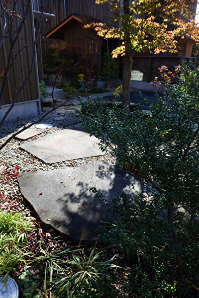 083dQ34wC8bmjiB1696581966