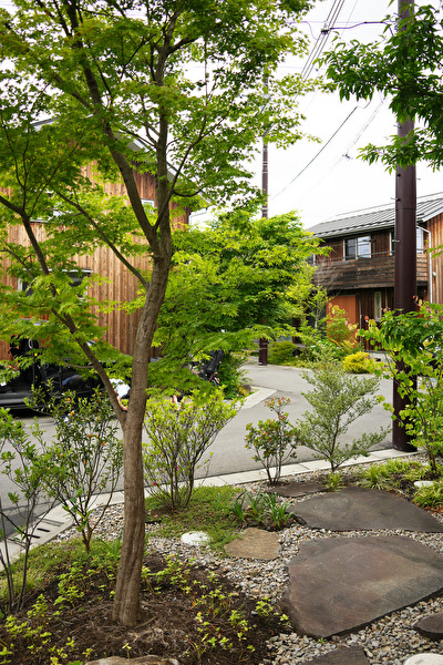 I8TVZgpGQ89lOuT1696582174