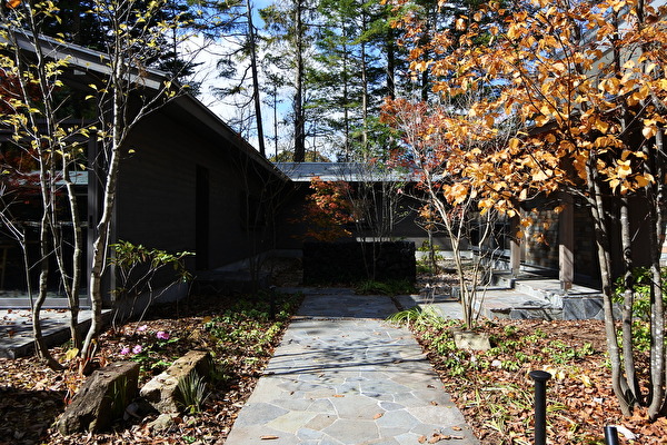 ODnHGD5PmKvvys91696581812