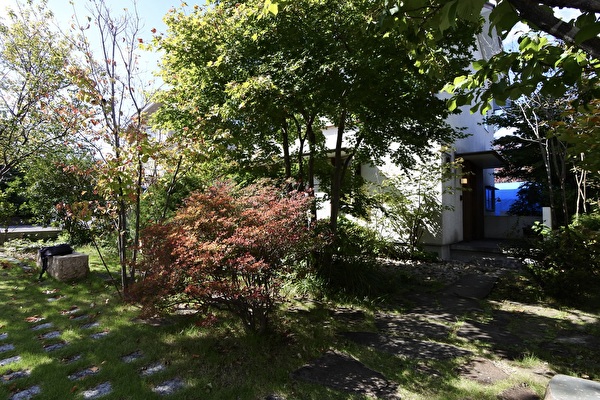 SqZgWPa0tWF2qpJ1698135867