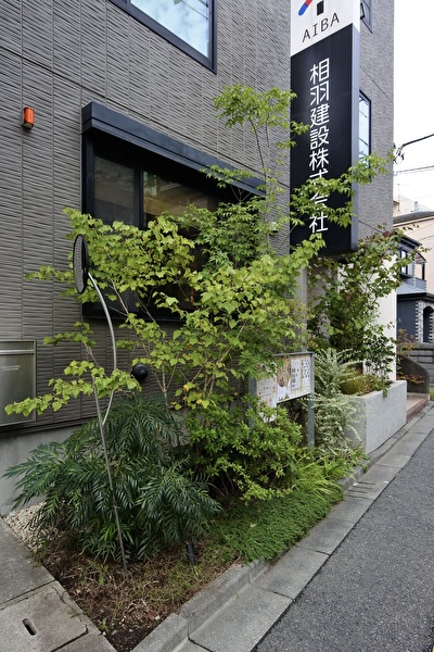 ZzvzZqg9IA1qdmU1696490291