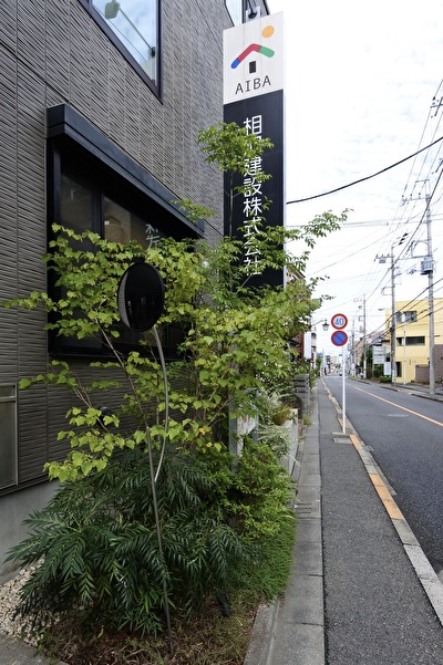 e5cCdQLC6kDiSwl1696490312