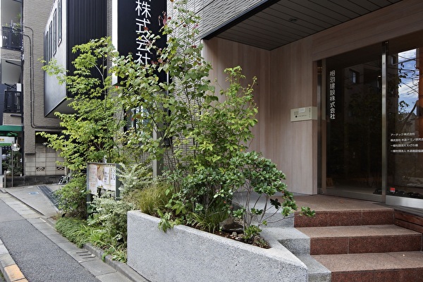 eIGD2Hu8grmtsE71696490366