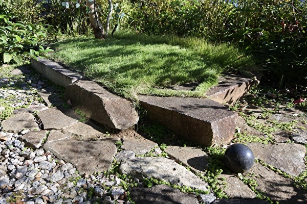 haJWfGo9aizOzqb1697952858