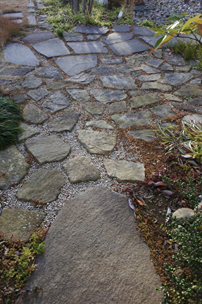 jLctNsFVSHJ2ylH1696582022