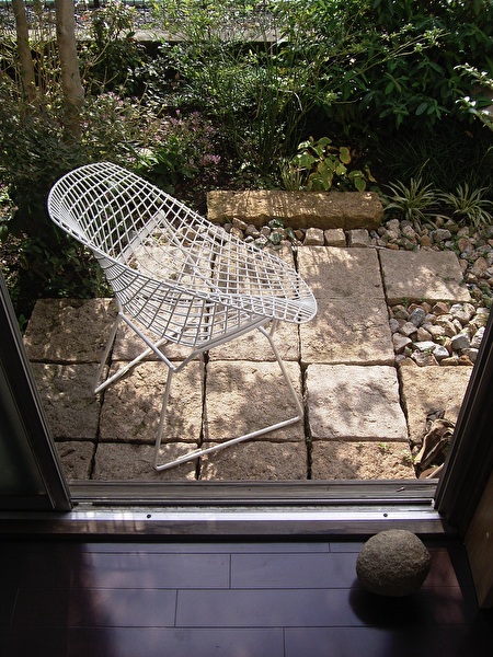 5la2O0GpHwkm5001700361818