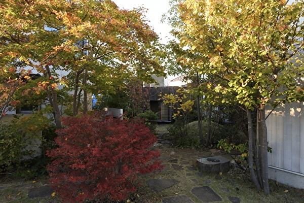 BC4sm1PS0mAIQ231700354740