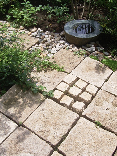 CYJXDjabKEHLDVM1700361894