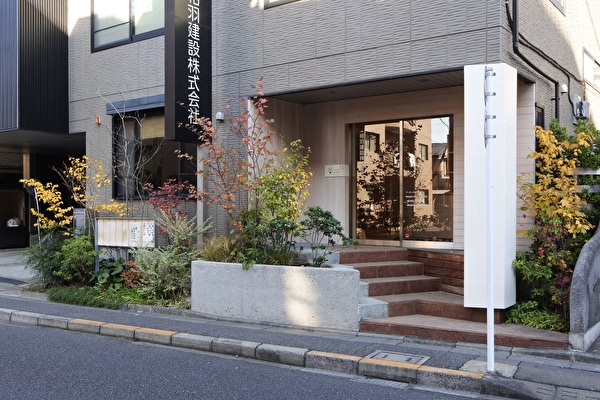 EAwOkbGnw90tZ531700797390