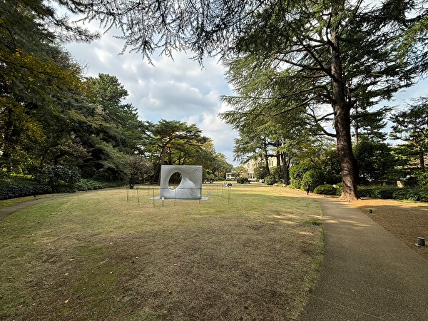 GZ50h4bv3IMEF7Y1699236470