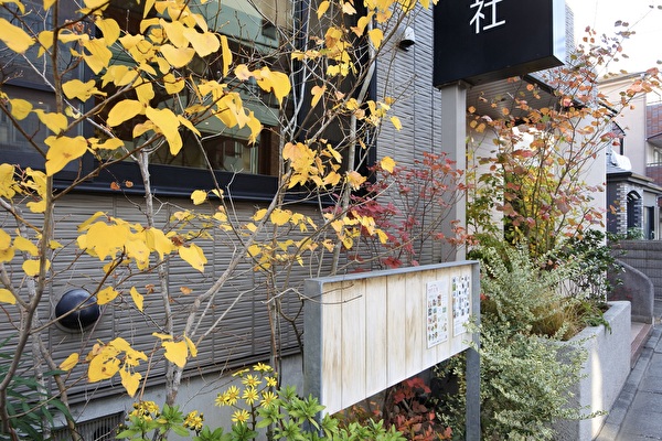 KzllJ7igJPOwOUe1700797440