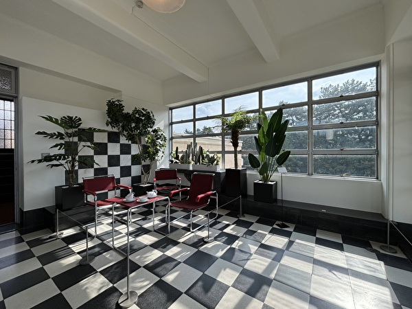 M9NPs4FzN4vkH171699236507