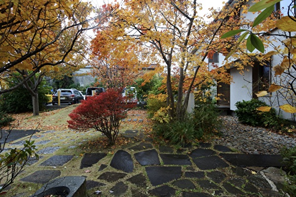 MloLImZPqcJFXHD1700984487