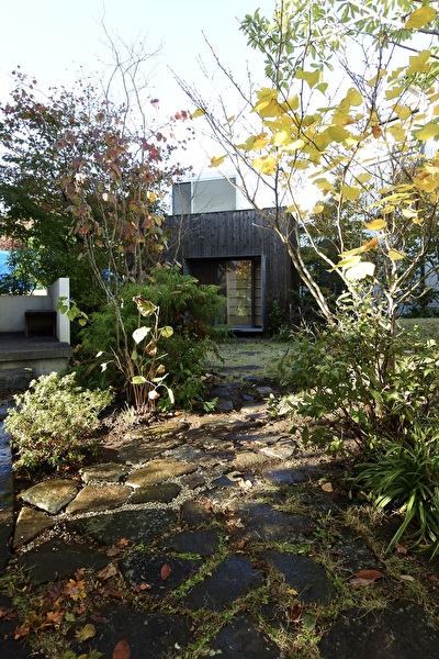 Ncnm7DCzNH0IsXO1700354661