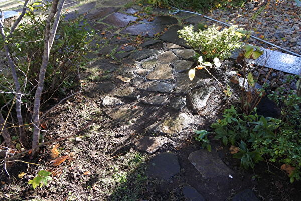 PQ9CyOyJ9BTyOTv1700354691