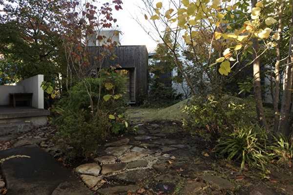 RQHu5TZ1CwL904Y1700354718