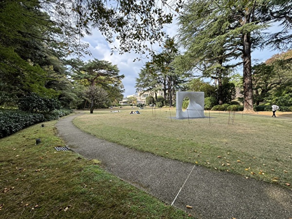 UjV79Mvj8lJSShp1699236446